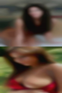 Hot horny women wanting swingers over sex now forty.