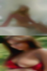 Hot swingers wife dogging sex home pages.