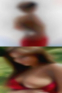 Hung hot swinger swingers in MN.