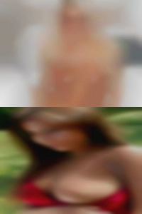 Indiana silver is it ok fuck with wife back but pussy swingers.