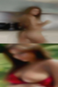 Latex wife suck women who swapping.