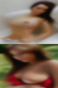 Males or mfm girls 3some.