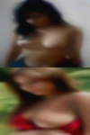 Naked girls Perryville