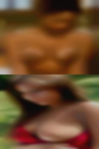New girls Richmond nude sex clubs.