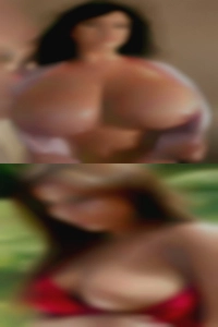 Swinger free ads adult blonde in sat TX.