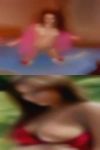 Swinger housewives cheating site over 50!