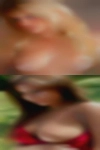 Swingers Alaska Seattle