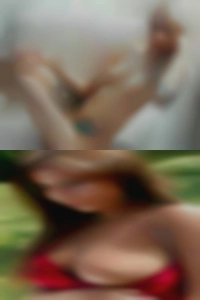 Thomas horny women wanting swingers clubs.