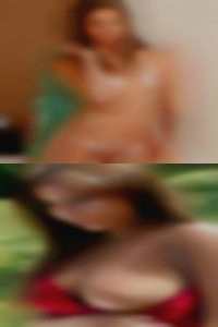 Tooo tusty right for sex now..