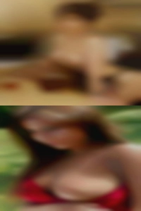 West women Odessa horny wives.