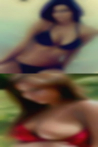 Western sex CO swingers.