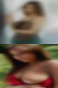 WI showing tits.