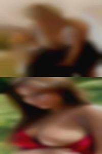 Wife nude for wife swingers.