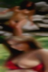 Wives seeking discreet sex