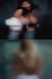 Adult ads hung swinger Klamath and my wife Falls.