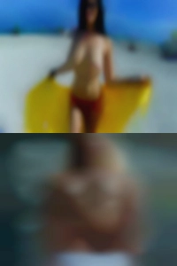 Dating naked nude women in Ohio.