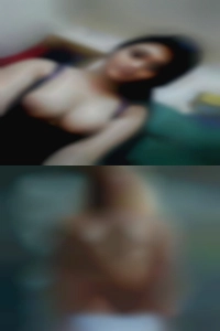 Horny swingers best women Battle Creek.