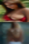 Horny women Ayrshire wanting