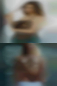 Kansas horny swapping women couples.