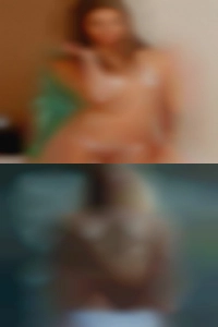 Local wives seeking discreet Palmdale sex swingers.