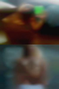 Long sex dating Beach club swingers.
