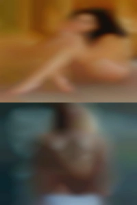 Mississippi black swingers clubs BBW swingers.