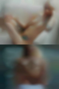 My free adult girls ads.