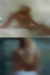 Nude swingers Jonestown