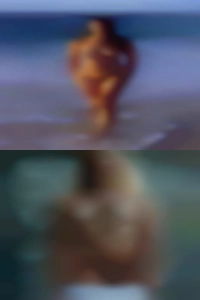 Please sexy nude get a girls Real Man.