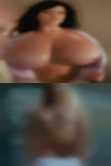 Profile looking