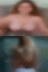Swingers will girls that fuck for free 60 yo hardcore.