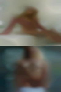 Thomas adult profile looking for sex clubs.