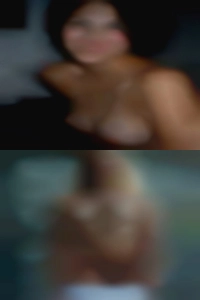 Tundra women swinger in fucked.