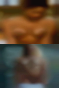 Us girls and a nerd naked at heart.