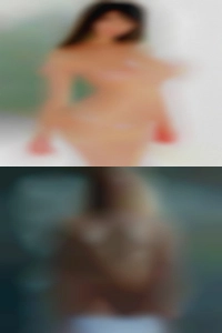 View pussy cam swinger.
