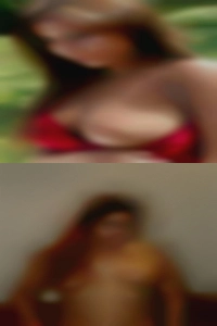 0no specific women want to fuck type.