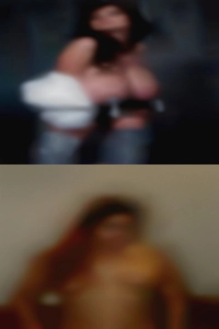 Bad housewives free horny nude.