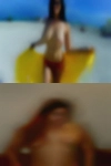 Horny older swinger-couble