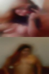 Instant messaging horny girls