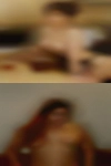 Instant messaging horny girls