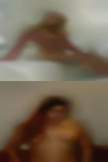 Look single women white Virden
