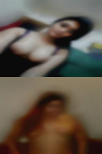 MFM horny women in wife swapping.