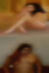 Naked women Soledad