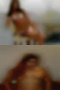 Nudist free adult ads spa swingers.