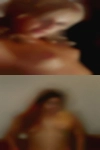 Swinger chat Orlando