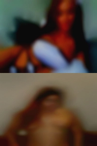 Swinger couples candid sex.