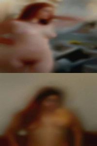 Tennessee couples oral sex bi dating.