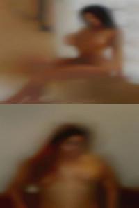 Wife pussy sexy swap glory hole.