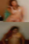 Women Pelion wanting fuck