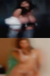 Blanding, Utah horny women